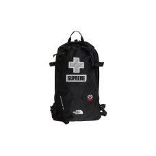 Supreme x The North Face Week 1 Harness WaistLogo