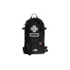 Supreme x The North Face Week 1 Harness WaistLogo
