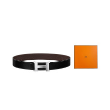 HERMES Constance Togo 3.8cm