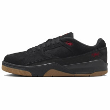 Jordan FLIGHT COURT