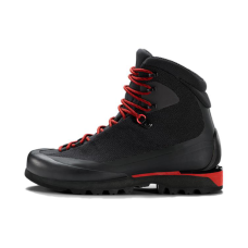 Arcteryx Acrux LT Gore-Tex