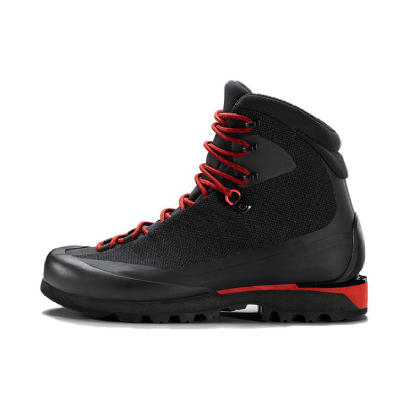 Arcteryx Acrux LT Gore-Tex