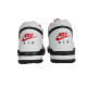 Nike Flight Legacy