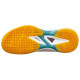 YONEX 65Z