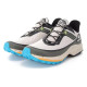 Columbia Montrail