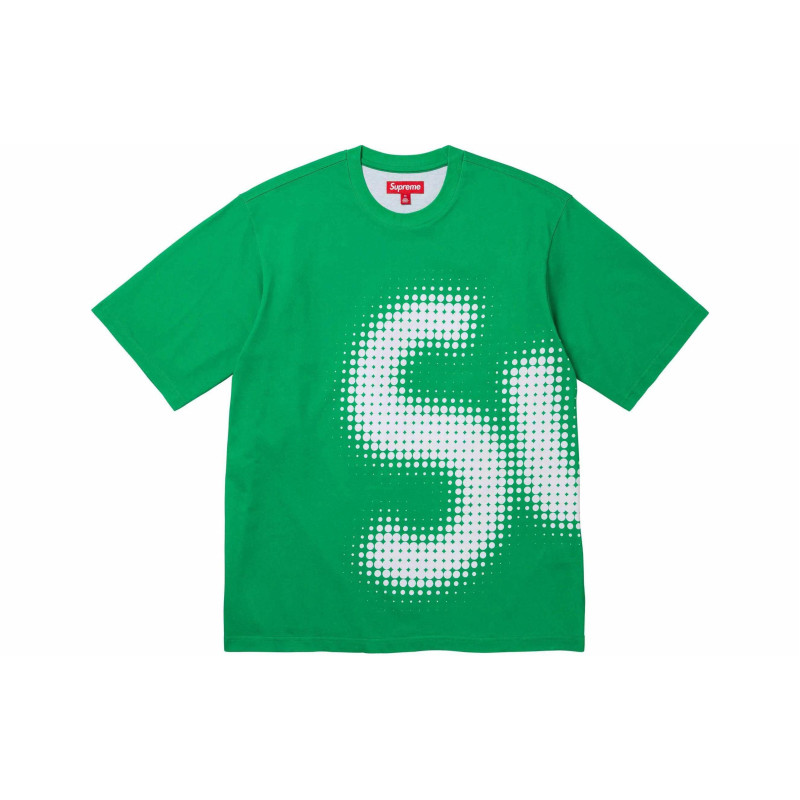 Supreme T