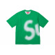 Supreme T