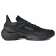 adidas MTS