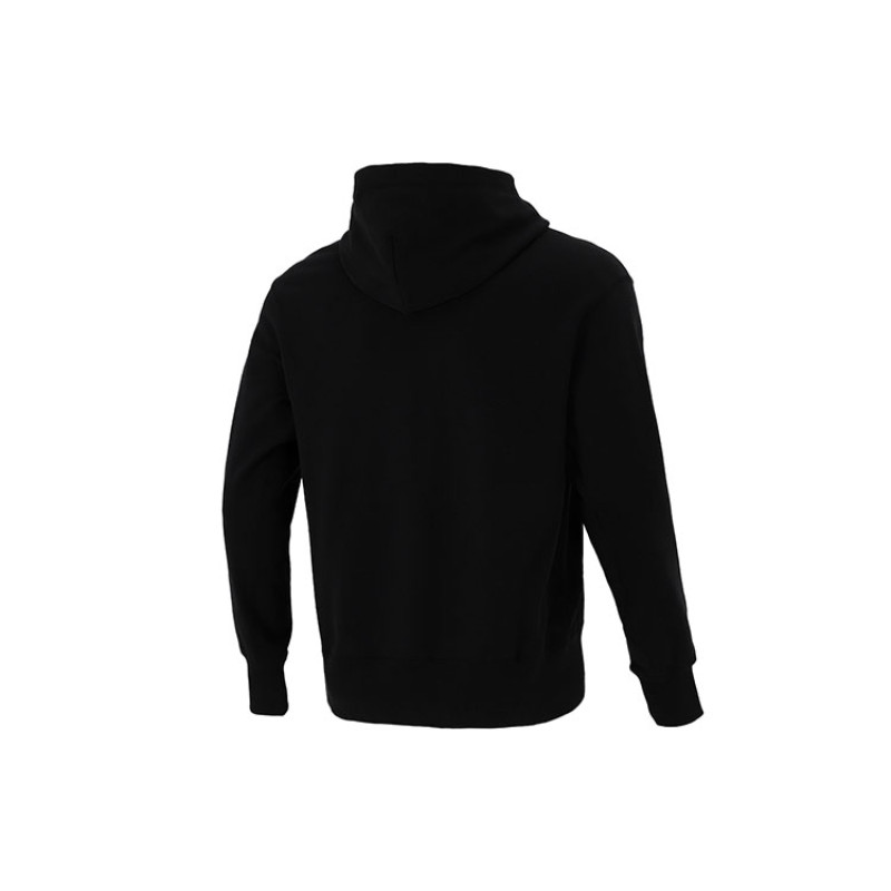 Nike Sportswear French Terry Logo