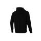 Nike Sportswear French Terry Logo
