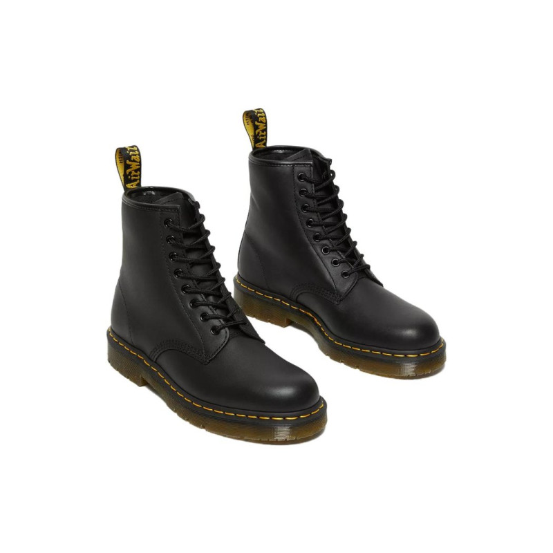 Dr.Martens 1460