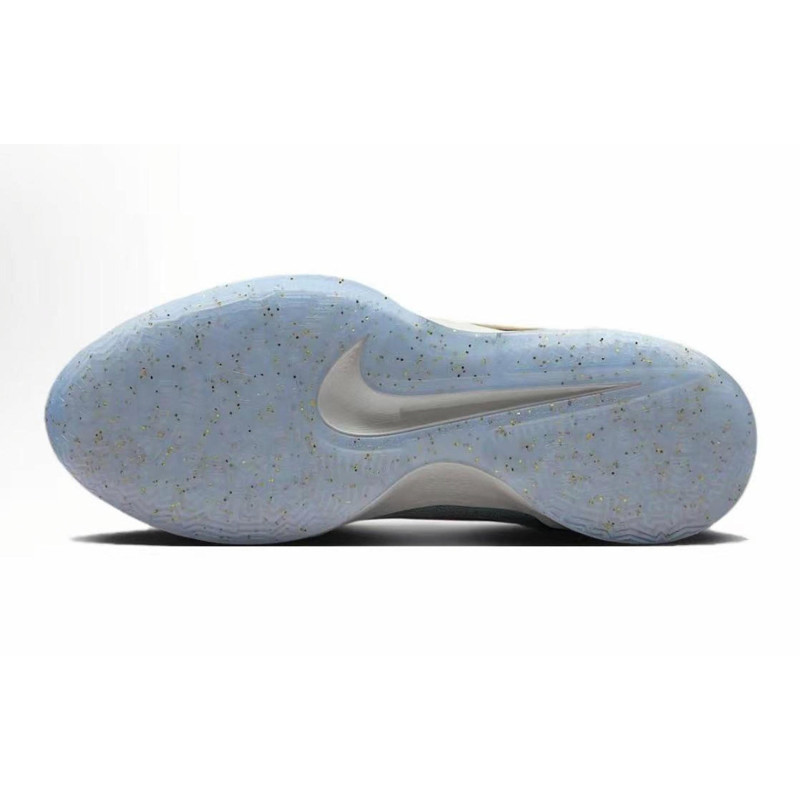 Nike Ja 2 EP