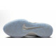 Nike Ja 2 EP
