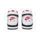Nike Flight Legacy