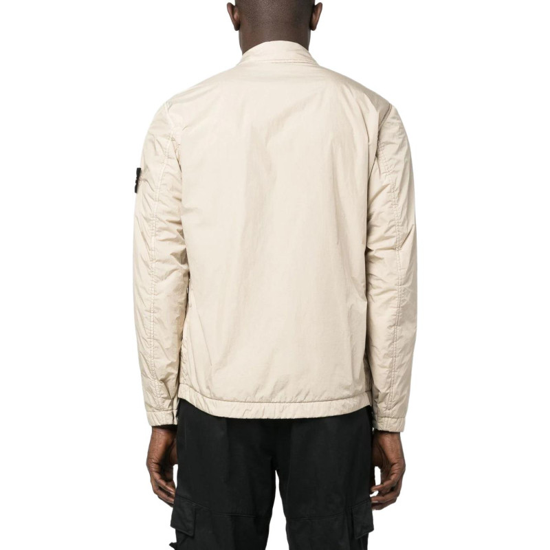 STONE ISLAND SS23 Logo