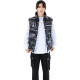 Boy London FW22 logo