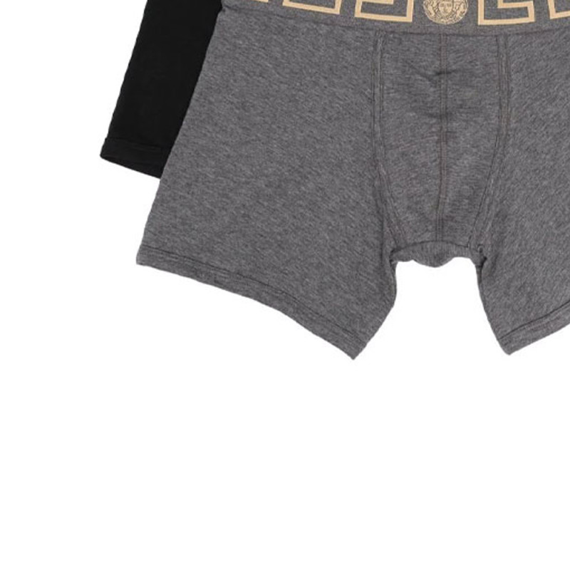 VERSACE FW22 Logo 12