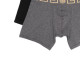 VERSACE FW22 Logo 12