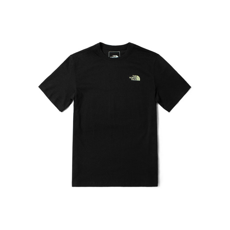 THE NORTH FACE T