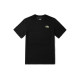 THE NORTH FACE T