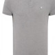CKCalvin Klein Polo