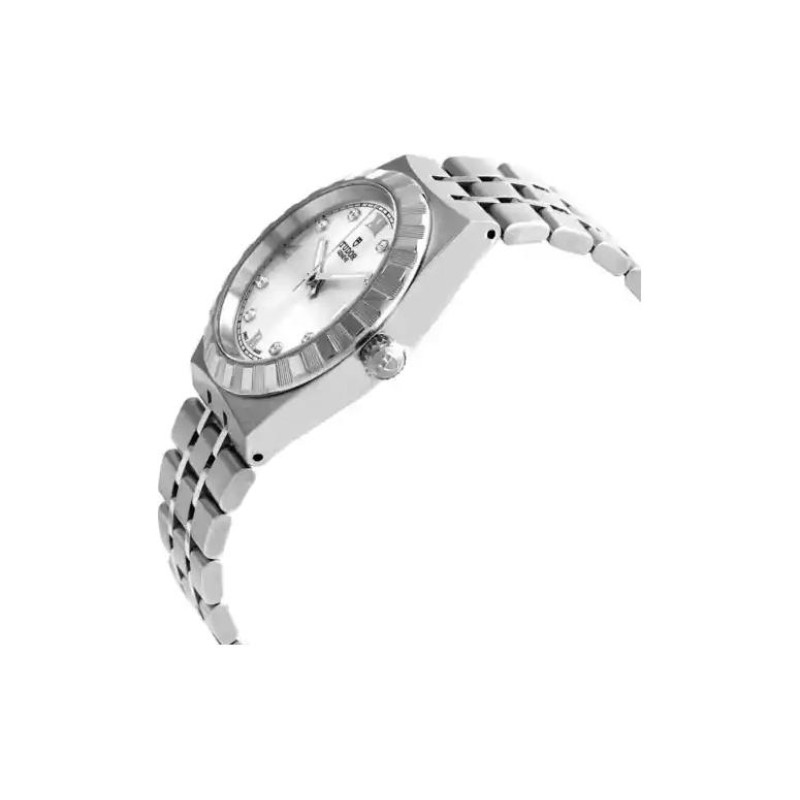 TUDOR 100 34mm M28400-0002