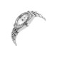 TUDOR 100 34mm M28400-0002