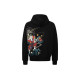 EVISU FW22 Logo