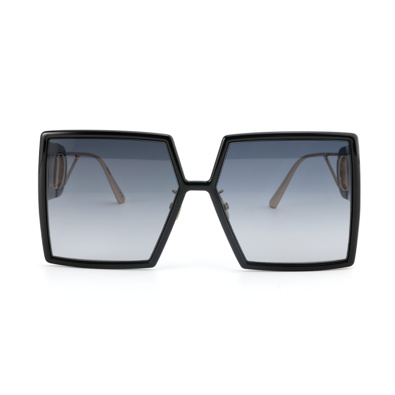 DIOR 30MONTAIGNE SU