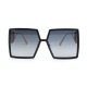 DIOR 30MONTAIGNE SU