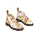 Dr.Martens