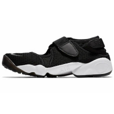 Nike Air Rift BR