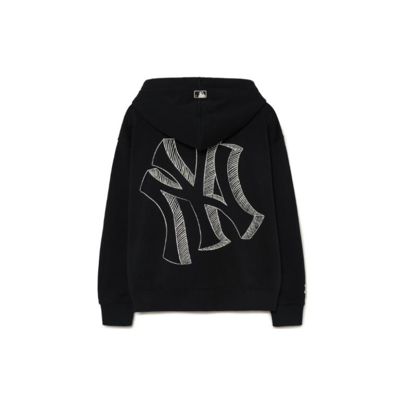 MLB