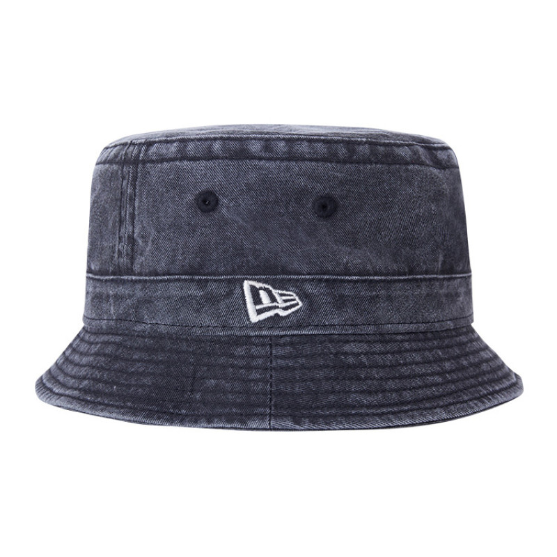 New Era