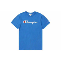 Champion LogoT