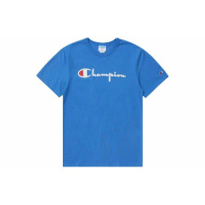 Champion LogoT