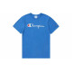 Champion LogoT