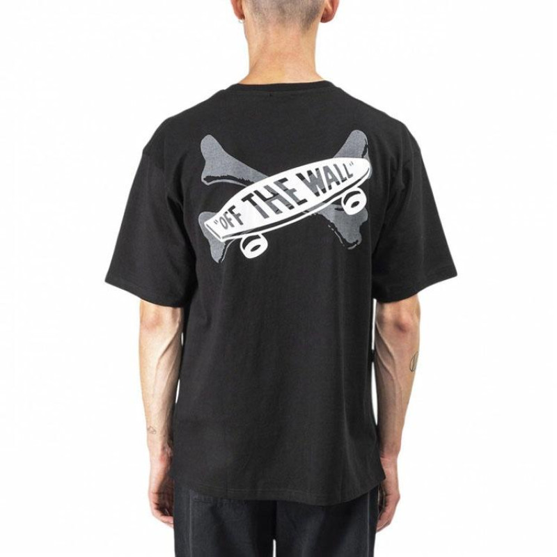 Vans x Wtaps T