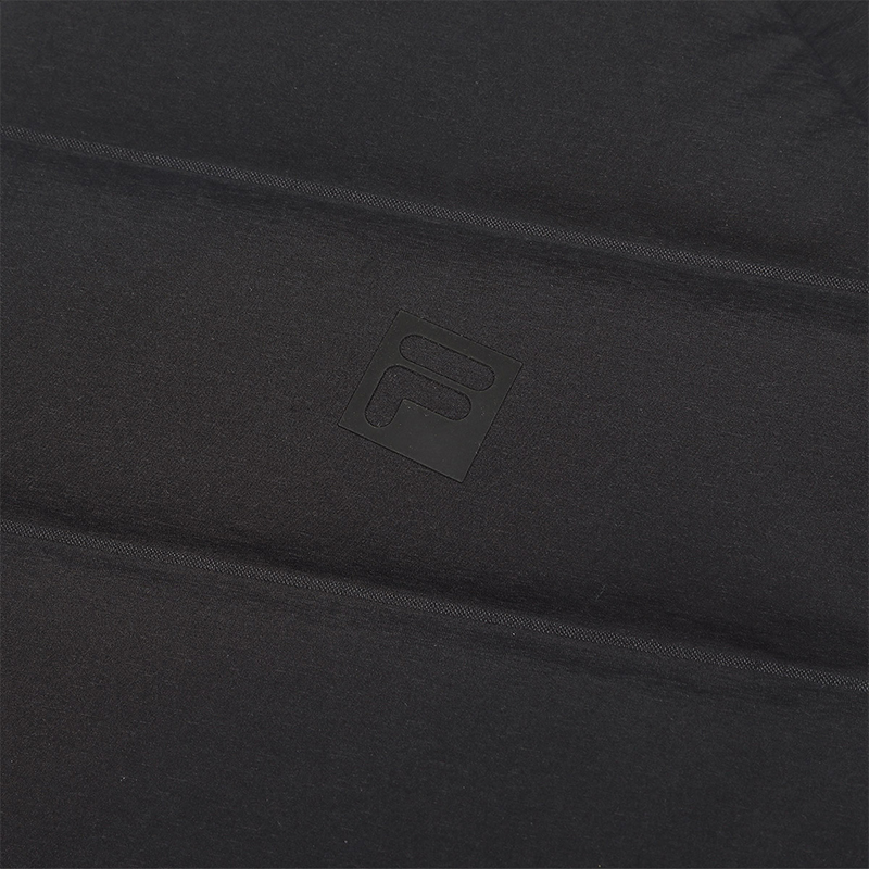 FILA Down Jkt