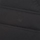 FILA Down Jkt
