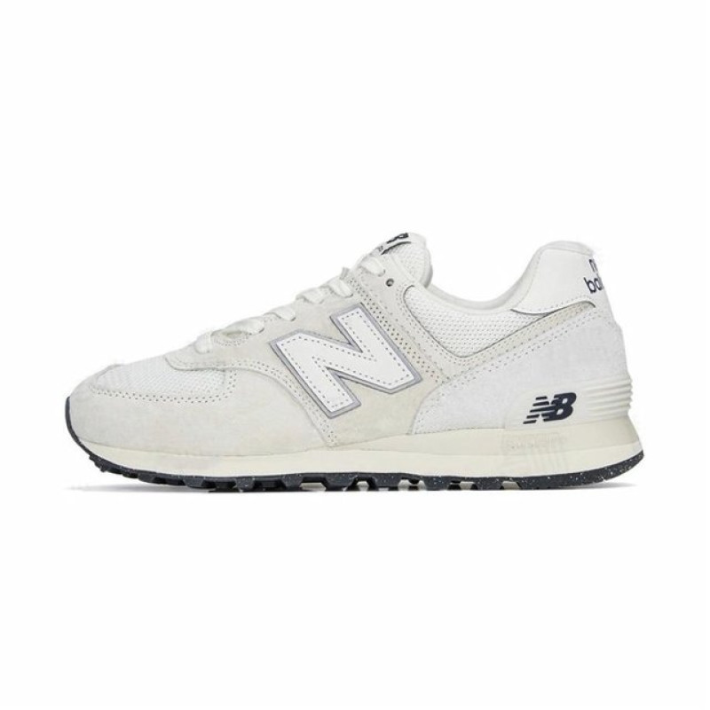 New Balance NB 574