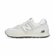 New Balance NB 574