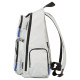 SAMSONITE
