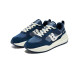 Saucony Shadow 5000 X