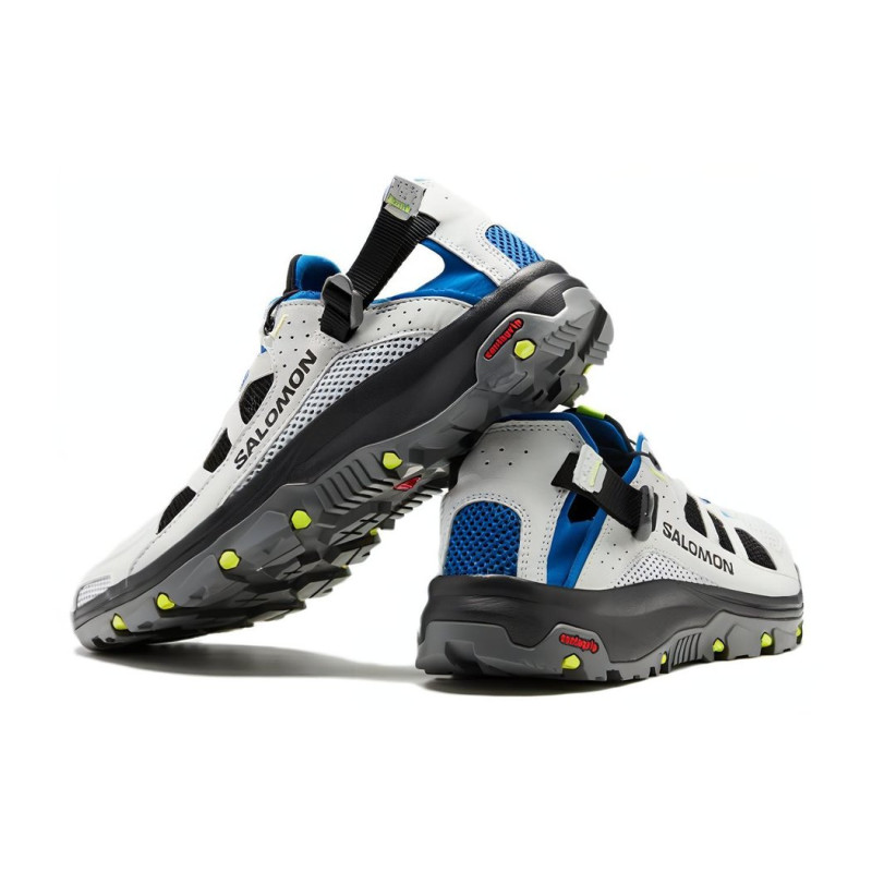 SALOMON Techamphibian 5