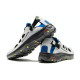 SALOMON Techamphibian 5