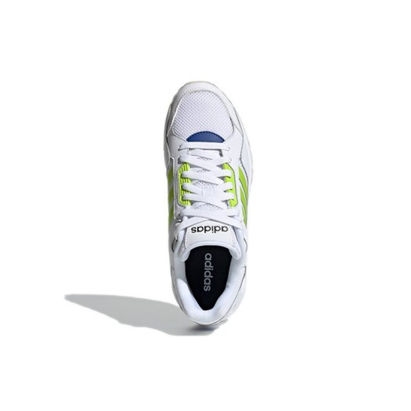 adidas neo Run9tis