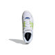 adidas neo Run9tis