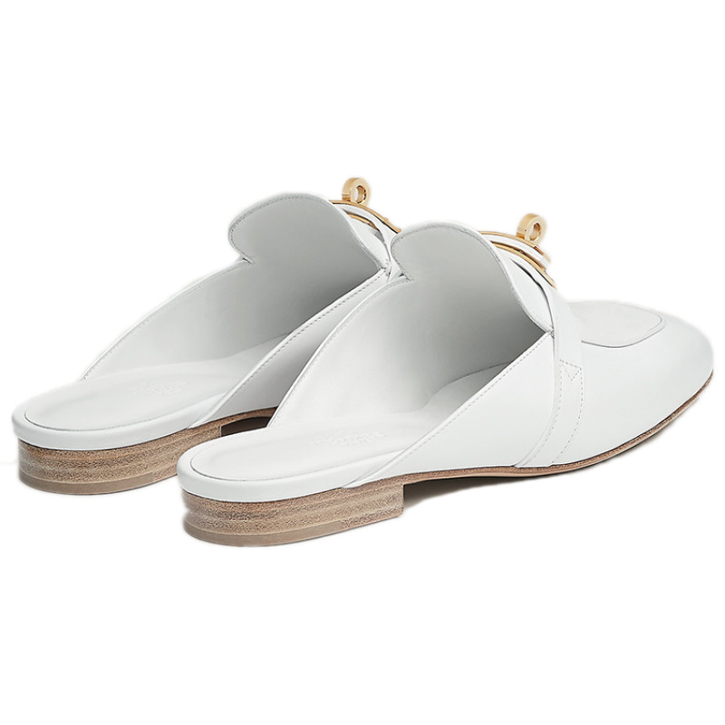 HERMES Oz