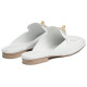 HERMES Oz